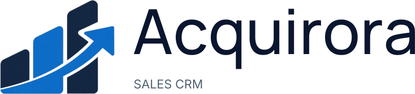 Acquirora