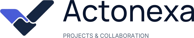 Actonexa