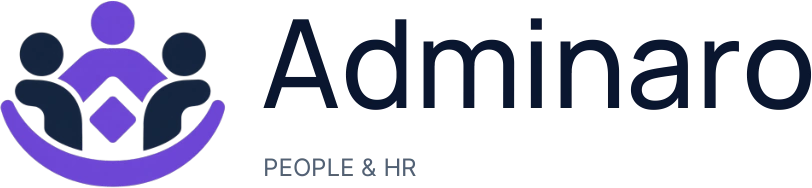 Adminaro