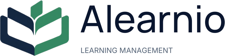 Alearnio