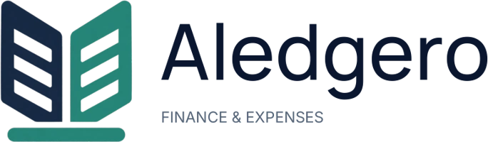 Aledgero