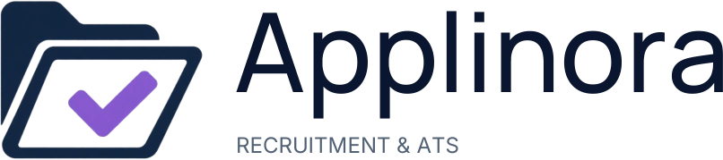 Applinora
