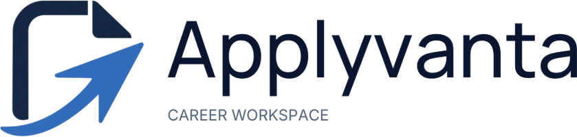Applyvanta