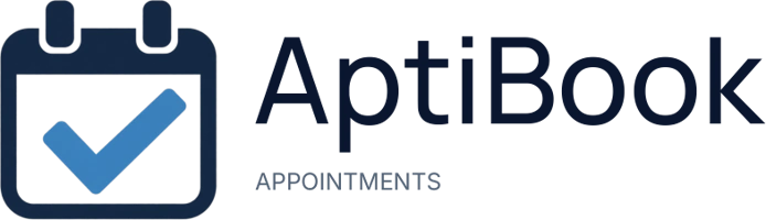 AptiBook