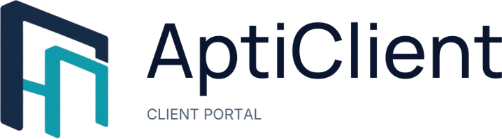 AptiClient
