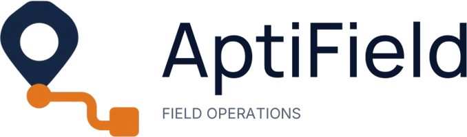 AptiField