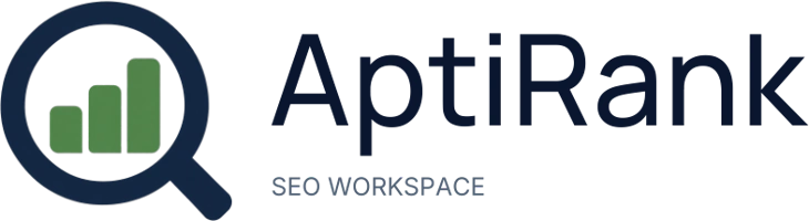 AptiRank