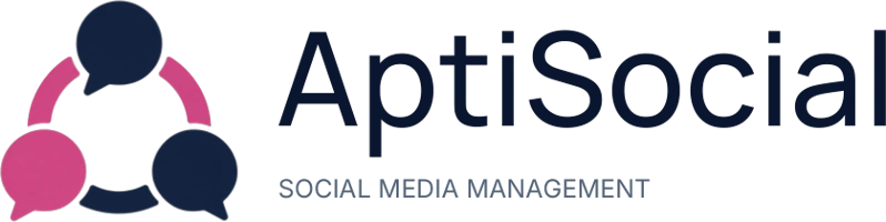 AptiSocial
