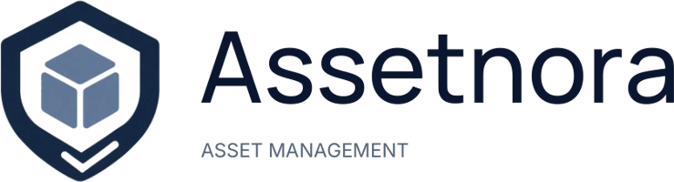 Assetnora