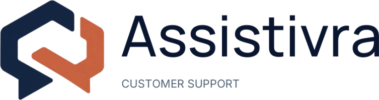 Assistivra