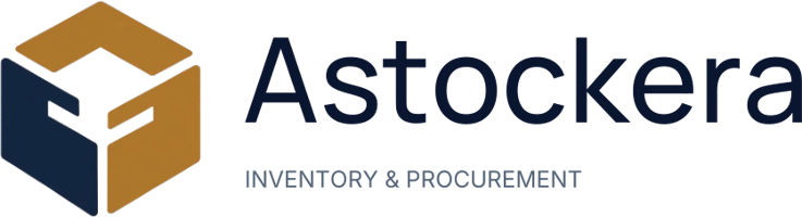 Astockera