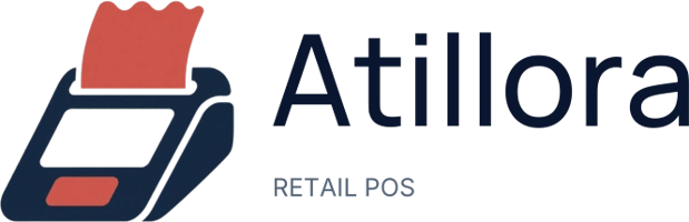 Atillora