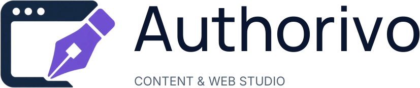 Authorivo