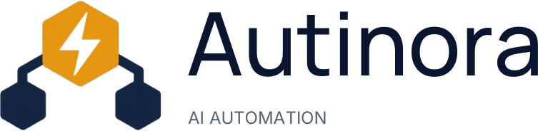 Autinora
