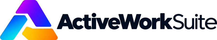 ActiveWork Suite